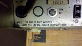 bell-2220-logo.jpg