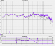 system with 2ms refl.png