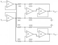 solution v2.JPG