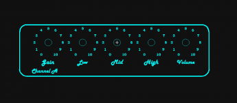 111.PNG 111.PNG