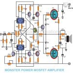 Monster amp image.jpg