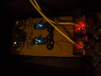 OL Buffer without flash.jpg