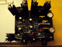 HYPO +-17V prepared.jpg