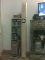 03112010026.jpg