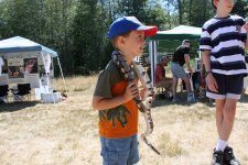 snake3.jpg
