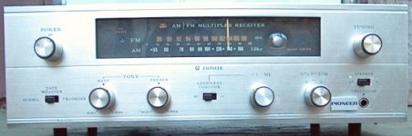 Pioneer-sx34.jpg