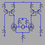 tube_diff.png