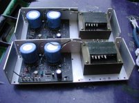 Power one supplies.JPG