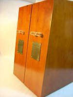DSCN3503.jpg