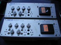 Power one supplies 2.JPG