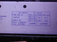 Power one supplies 3.JPG