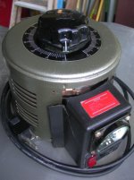 variac 1.JPG