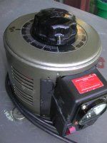 variac 2.JPG