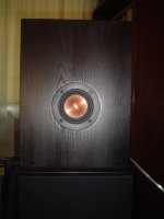 L OB 012.jpg
