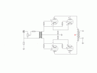 Simple 6N6P PPP.GIF