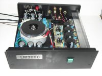 LM3886_pic1.JPG