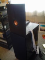 L OB 0017.jpg