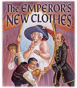 aac_childrens_theatre_emperor_lg.jpg