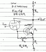 Kulish_driver.gif