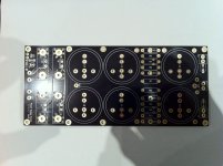 pcb_power_supply.JPG