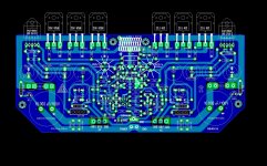 PCB TOP ALL.jpg