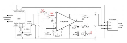 schematic.jpg