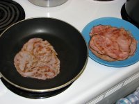 IMG_2381.jpg