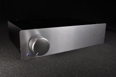 amp 1.jpg