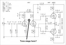Amp-Williamson-1.jpg