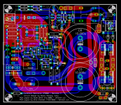 revc_1_3rc1.png