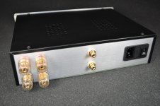 amp 2.jpg