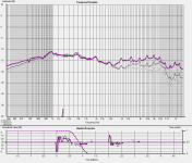 500 MFF 0-37-52.png