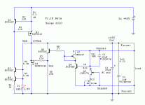 V1.2R beta.gif