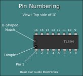 tl494pinconfiguration01.jpg