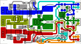 PB60_overview.gif