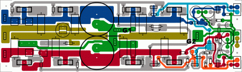 PB250_PCB_overview.gif