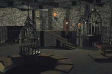 dungeon.jpg
