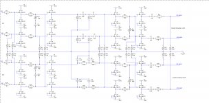 B1-XO-with_BSC_02102010-3.jpg