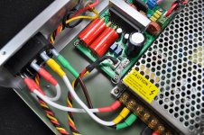 amp 5.jpg