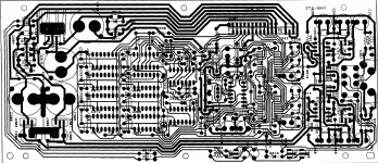 Rotel RCD-975 PCB1.GIF