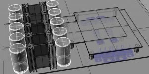 render2.jpg