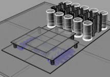 render3.jpg