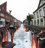 street chalk.jpg