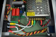 amp 6.jpg