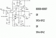 30w  amp.GIF