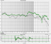 2000 HFF 0-37-52.png