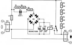 soft-start-for-power-supply-units.jpg