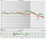 2000 HF comparison.png