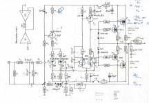 Mitronic 2a.JPG