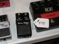 Cult Boss Slow-Gear SG-1 bit expensive nowdays.jpg